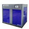 King Power Screw Compressor 90-185kw