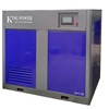 King Power Screw Compressor 90-185kw Inverter
